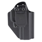 Mission First Tactical AIWB/OWB Series, Holster, Black 