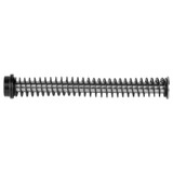 Rival Arms RA Guide Rod Assembly, Stainless Steel, Silver Finish 