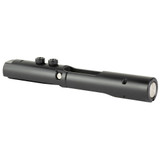 Odin Works ACC-9MM-ENHANCED-BCG-BLK, Receiver, Black 