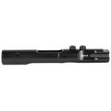 Odin Works ACC-9MM-ENHANCED-BCG-BLK, Receiver, Black 