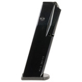 Mec-Gar Beretta 84 Cheetah, Magazine, 13 Rds, Steel Construction, Blued Finish 
