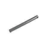 Springfield Armory XD Striker Spring, Steel 