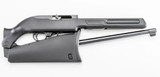 ProMag Archangel Quick Break-Down Stock, Ruger 10/22, Carbon Fiber/Polymer, Black 