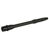 Rosco Manufacturing Bloodline, 5.56 NATO, 10.50" Barrel, Nitride Finish 