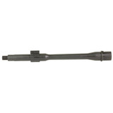 Daniel Defense Government Profile, 5.56 NATO, 11.5" Barrel, Black 