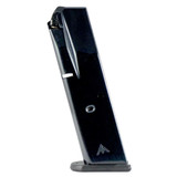 Mec-Gar MGPB8410B, Magazine, 10 Rds, Blued Finish 