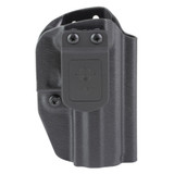 Mission First Tactical AIWB/OWB Series, Boltaron, Black 