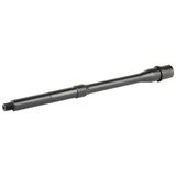 Rosco Manufacturing Bloodline, 5.56 NATO, 12.50" Barrel, Nitride Finish 