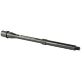 Rosco Manufacturing Bloodline, 5.56 NATO, 12.50" Barrel, Nitride Finish 