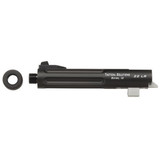 Tactical Solutions Trail-Lite, 22 LR, 5.50" Barrel, Matte Black 