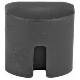 Pearce Grip Frame Insert, Fits Glock 48/43X, Black 