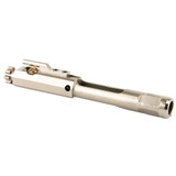 LanTac 308 Enhanced Bolt Carrier Group, Nickel Boron Coated, .308 Winchester, Silver Finish 