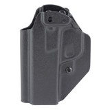 Mission First Tactical AIWB/OWB Series, Belt Clip, Black 