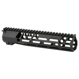 Sharps Bros. Full Top, Receiver, M-LOK Handguard, Anodized 