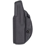 Safariland Species P365 X-Macro, Cordura Wrapped, Khaki, Right Hand 