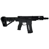 Core Elite Operations FSC-15, 300 BLK 