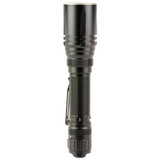 Fenix TK30R, White Laser Flashlight, Black Anodized 