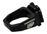 Tandemkross Halo Charging Ring for Taurus TX22, Black 