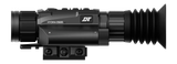 DNT OPTICS HS635 HYDRA, Night Vision Optic, Black 