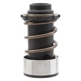 B&T Booster OLS Adapter 13.5x1LH 