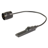 Fenix AER-02 V2.0, Remote Pressure Switch, Black 