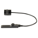 Fenix AER-02 V2.0, Remote Pressure Switch, Black 