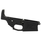 Aero Precision M5 Lower Receiver, Black - 815421020410 