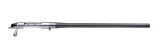 Bergara Premier MgLite, 25 CREEDMOOR, 22.00" Threaded Barrel 