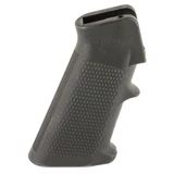 LBE AR A2 Pistol Grip, Black 