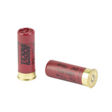 Federal Texas Dove, 12 Gauge, 2 3/4" Shells, 1 1/4 oz, #7 1/2 Shot 