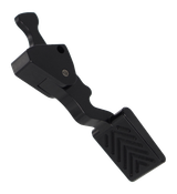 Tandemkross Fireswitch Extended Magazine Release, Black 