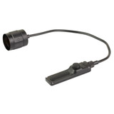 Fenix AER-05, Tactical Remote Pressure Switch, Black 