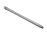 SHAW AR15HBSS163ARC, AR-15 Barrel, .338 ARC, Stainless Finish 