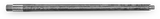 PROOF RESEARCH PROOF 155042, Carbon Fiber Bolt-Action Barrel, Black 