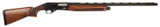 CZ USA FS 1012 G2, 12GA, 28.00" Barrel, 4 Rds, Gloss Walnut - 806703063720 