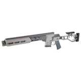 Q Mini Fix, 300 BLK, 8.00" Barrel, 10 Rds 