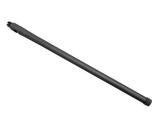 Shaw Ruger 10/22 22LR Threaded Rifle Barrel, 16.10" Threaded Barrel, Matte Blued 