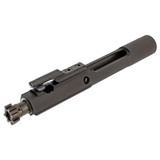 CMC Triggers AR-15 BCG, Mil-Spec 5.56/.223, Black 