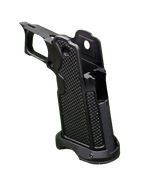 Alpha Foxtrot AF AC50-XXX Aluminum Grip Kit 