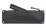 Magpul DAKA Suppressor Pouch, Black 