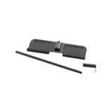 Luth-AR UR-05A, Ejection Port Cover Assembly, Anodized 