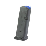 UTG RBT-GL915-A, Magazine, 15 Rds, Polymer, Matte Black 