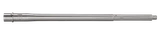 PROOF Research PR15, .223 Wylde Barrel, Stainless 