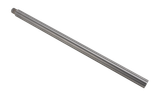 Shaw Barrels 1022BSS18, Ruger 10/22 Rifle Barrel, .22LR, 18.00" Polished 416R Stainless Steel 