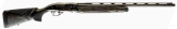 Beretta A400 Solo, 12GA, 30.00" Barrel, Mossy Oak Original Bottomland 