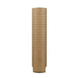 Shark Coast Tactical Misfit 22, .22 LR, 1/2x28 Direct Thread, Tan 