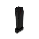 ProMag SMI 41, Magazine, 10 Rds, Heat-Treated Steel, Black Oxide Finish 