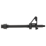 Luth-AR 11.5" Government Profile Barrel w/ Front Sight Base, Mag Phosphate 