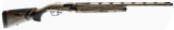 Beretta A400 Solo, 12GA, 30.00" Barrel, Mossy Oak Bottomland 