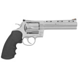 Colt Anaconda, .44 MAG, 6.00" Barrel, 6 Rds, Stainless Steel Colt Anaconda, .44 MAG, 6.00" Barrel, 6 Rds, Stainless Steel